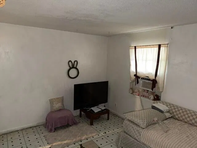 Residence photo 48