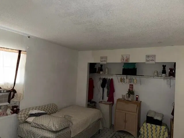 Residence photo 49
