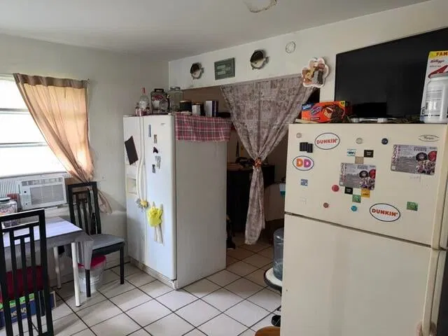 Residence photo 50