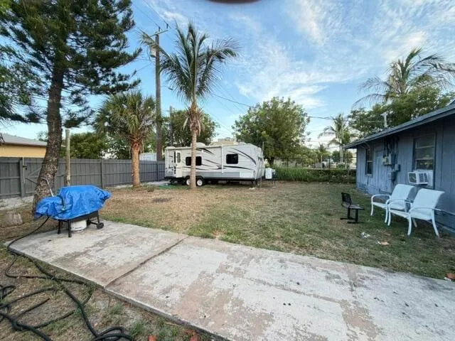 Residence photo 65