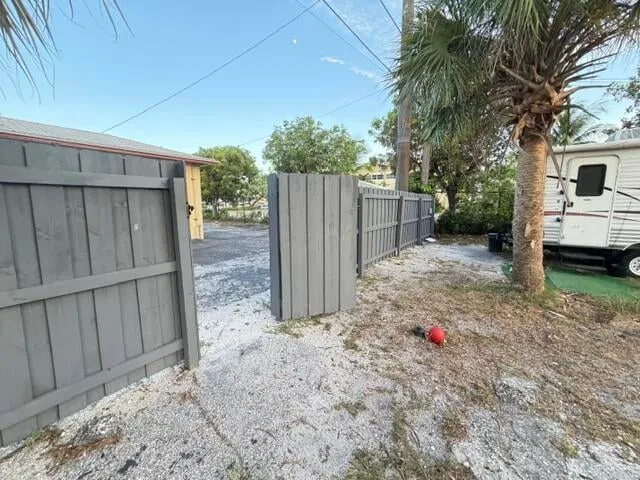 Residence photo 69
