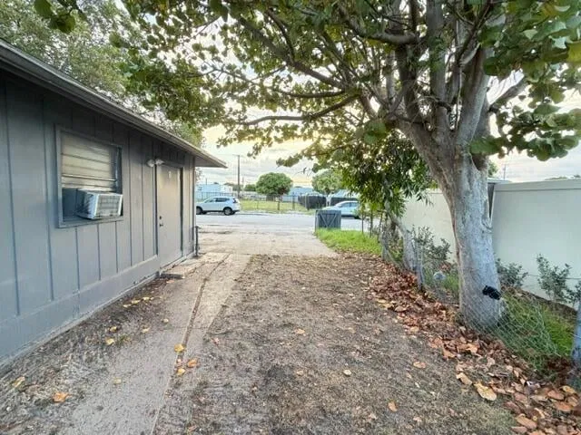Residence photo 74
