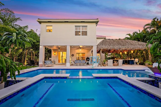 Rialto Jupiter Residence photo 2