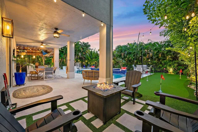 Rialto Jupiter Residence photo 3