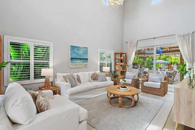 Rialto Jupiter Residence photo 4