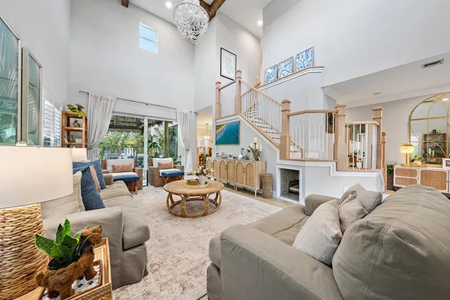 Rialto Jupiter Residence photo 5