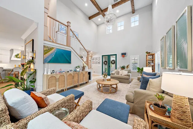 Rialto Jupiter Residence photo 6