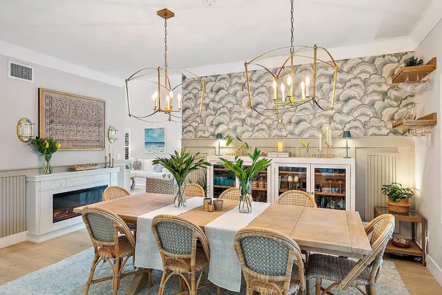 Rialto Jupiter Residence photo 7