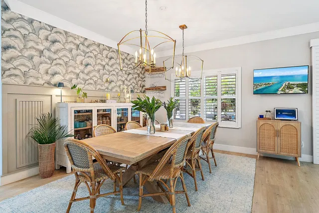 Rialto Jupiter Residence photo 8