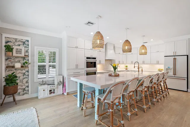 Rialto Jupiter Residence photo 9
