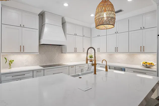 Rialto Jupiter Residence photo 10