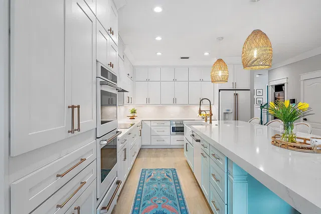 Rialto Jupiter Residence photo 11