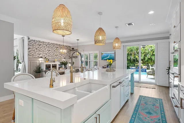 Rialto Jupiter Residence photo 12