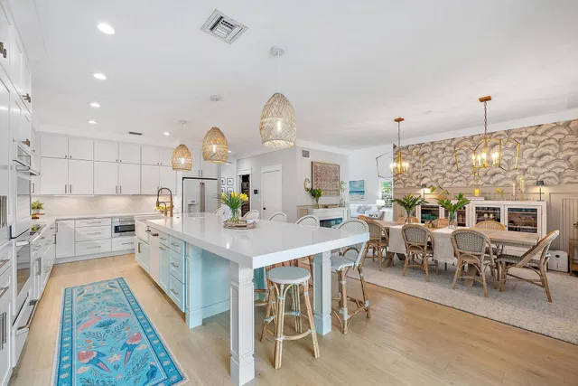 Rialto Jupiter Residence photo 13
