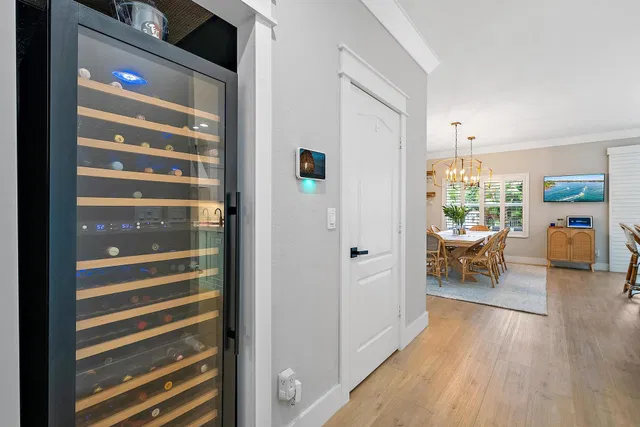Rialto Jupiter Residence photo 14