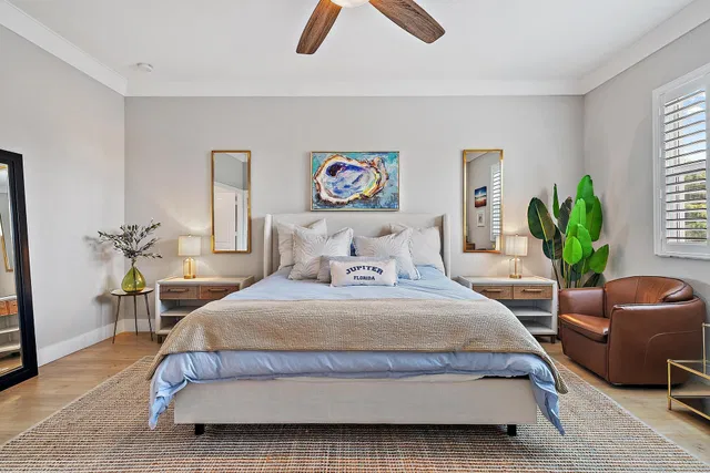 Rialto Jupiter Residence photo 17