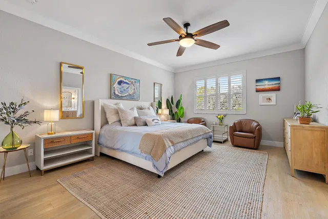 Rialto Jupiter Residence photo 18