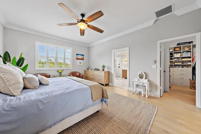 Rialto Jupiter Residence photo 20