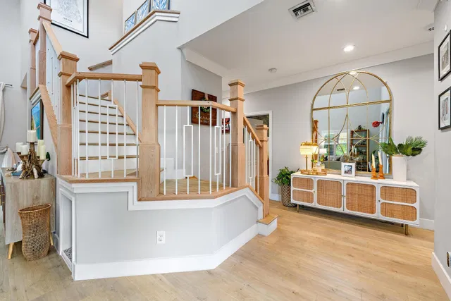 Rialto Jupiter Residence photo 24