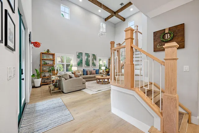 Rialto Jupiter Residence photo 25