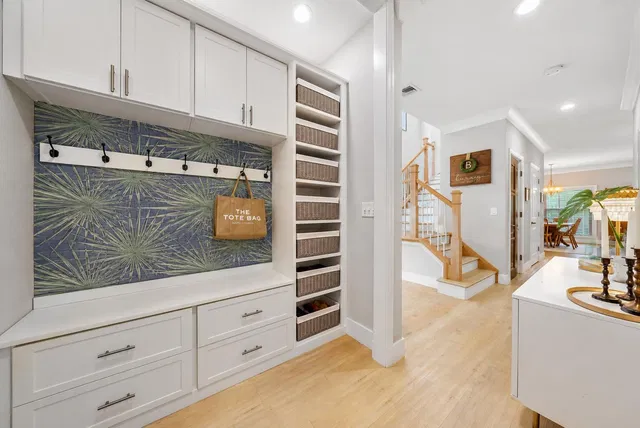 Rialto Jupiter Residence photo 26