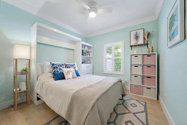 Rialto Jupiter Residence photo 27