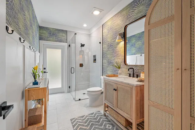 Rialto Jupiter Residence photo 28