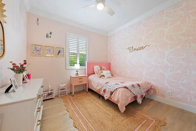 Rialto Jupiter Residence photo 29