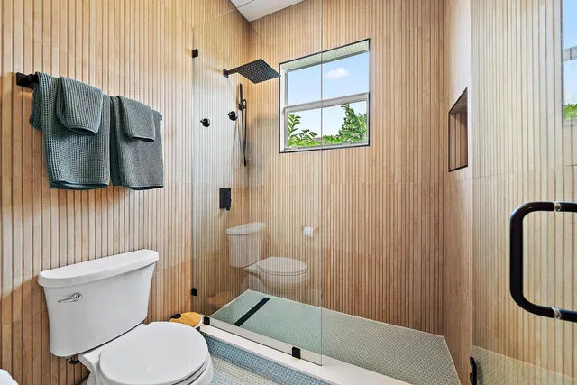 Rialto Jupiter Residence photo 30