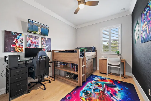 Rialto Jupiter Residence photo 31