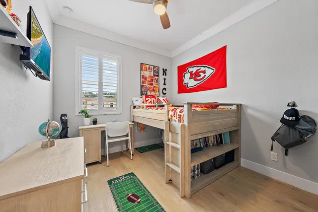 Rialto Jupiter Residence photo 32
