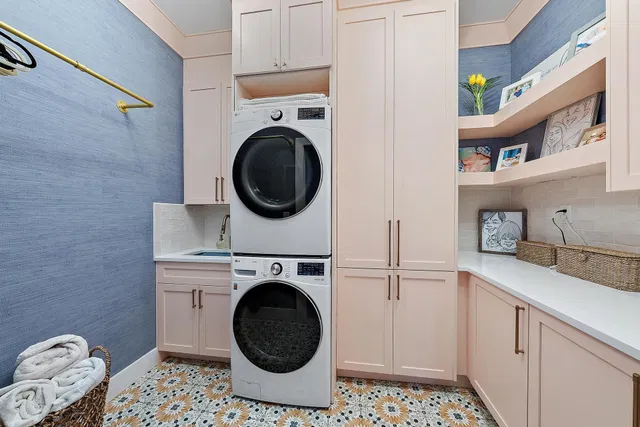 Rialto Jupiter Residence photo 35