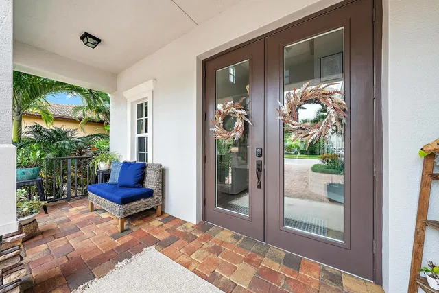 Rialto Jupiter Residence photo 36