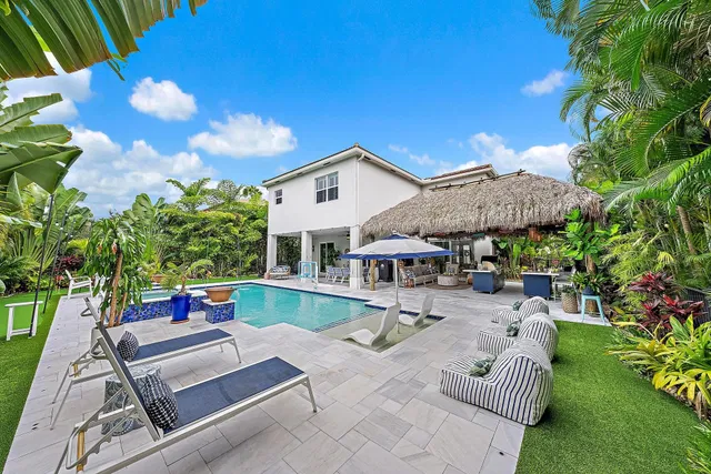 Rialto Jupiter Residence photo 37