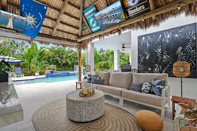 Rialto Jupiter Residence photo 38
