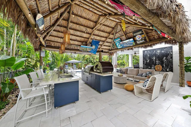Rialto Jupiter Residence photo 39