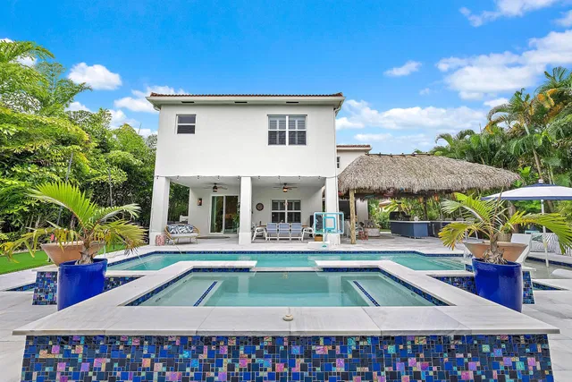 Rialto Jupiter Residence photo 40