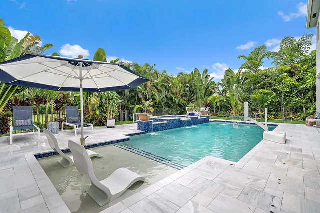 Rialto Jupiter Residence photo 41