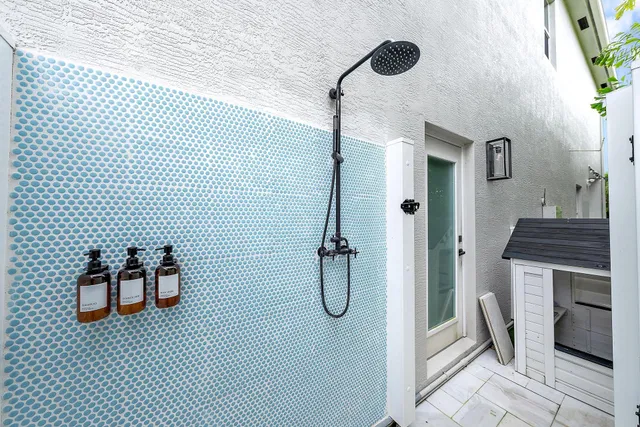 Rialto Jupiter Residence photo 42