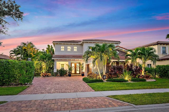 Rialto Jupiter Residence photo 43