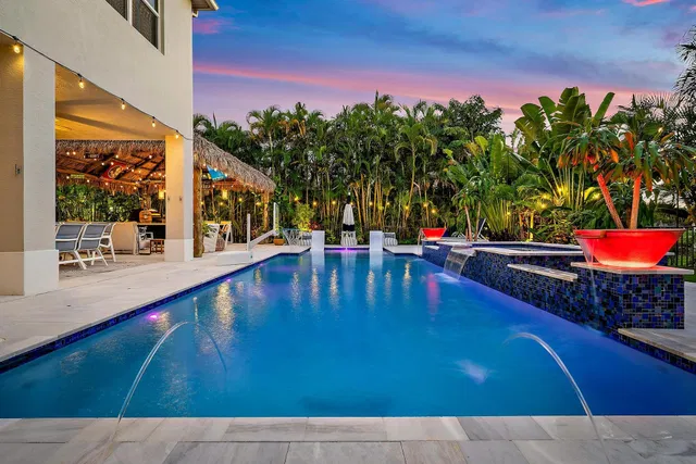 Rialto Jupiter Residence photo 45