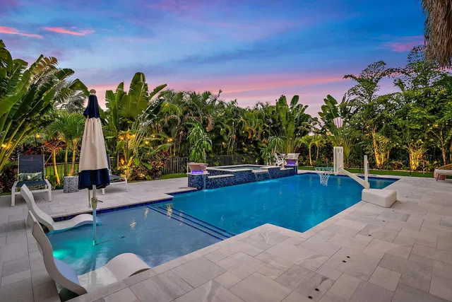 Rialto Jupiter Residence photo 46