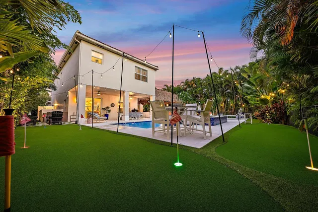 Rialto Jupiter Residence photo 49