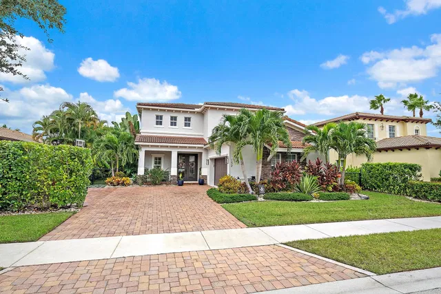 Rialto Jupiter Residence photo 51