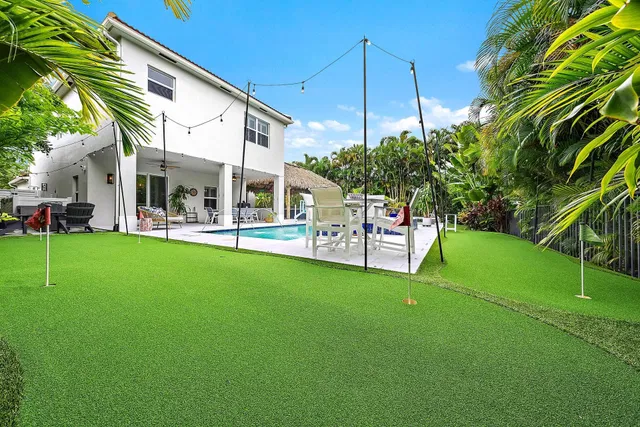 Rialto Jupiter Residence photo 54