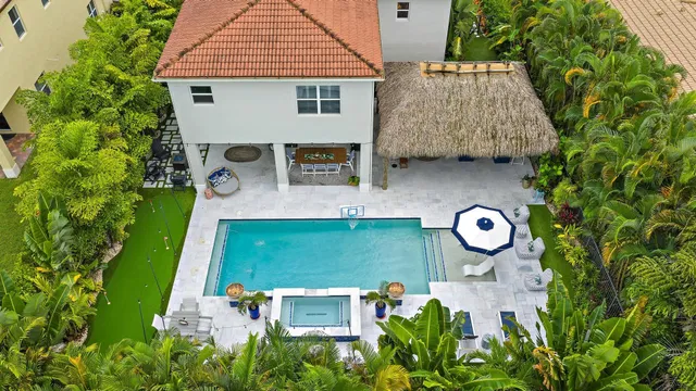 Rialto Jupiter Residence photo 55