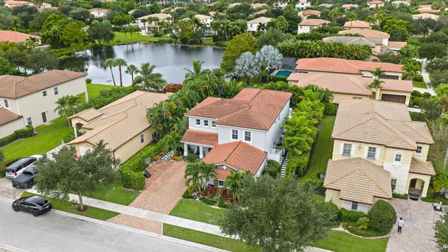 Rialto Jupiter Residence photo 56