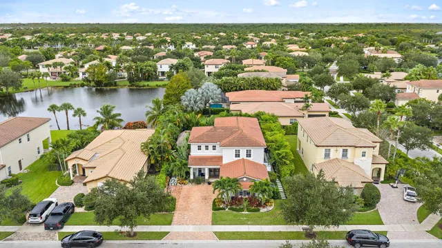 Rialto Jupiter Residence photo 57
