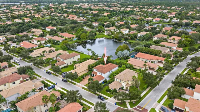 Rialto Jupiter Residence photo 58