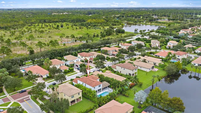 Rialto Jupiter Residence photo 59